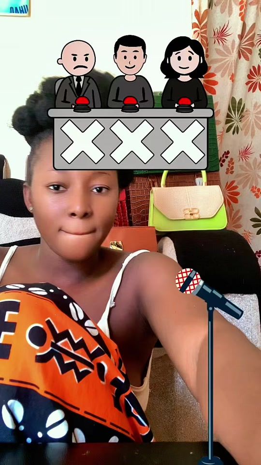 TikTok video thumbnail by mdmsana0