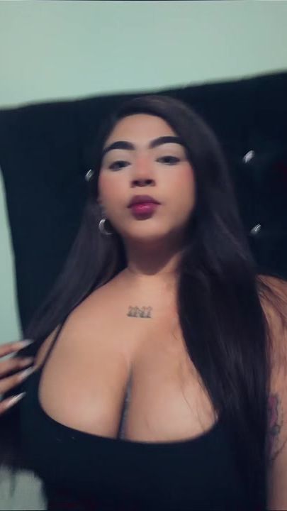 TikTok video thumbnail by hadeegus