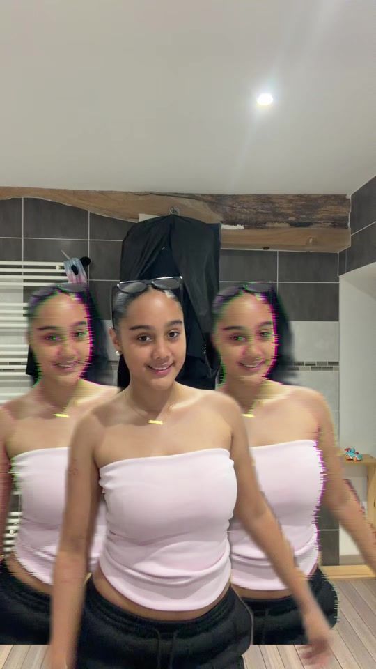 TikTok video thumbnail by laremaatatonrewpe