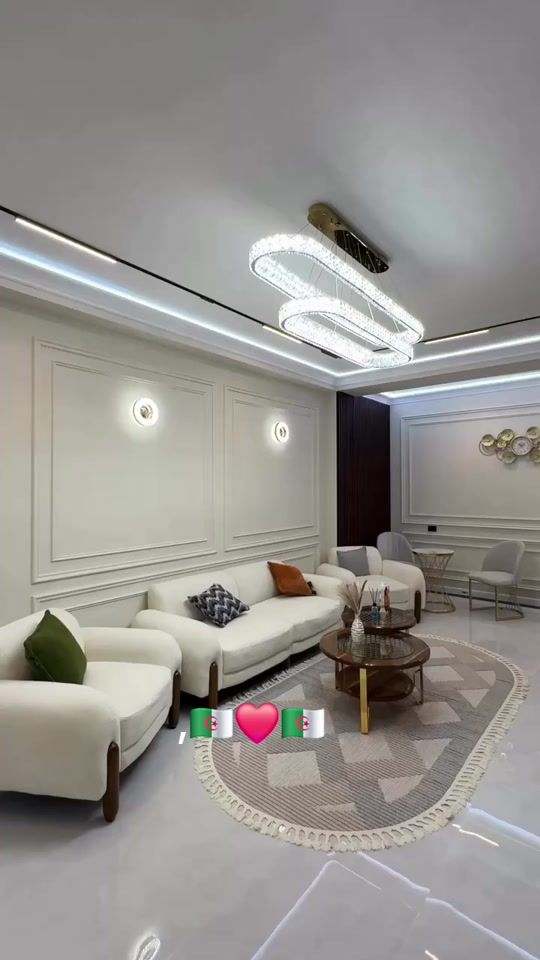 TikTok video thumbnail by mounir_home_art