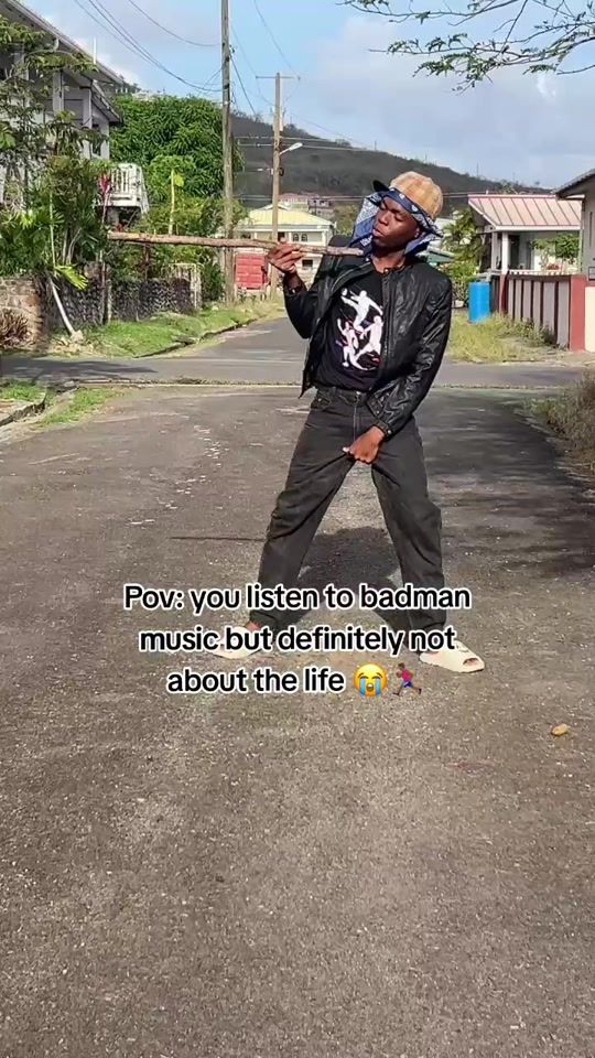 TikTok video thumbnail by nickel_bby32
