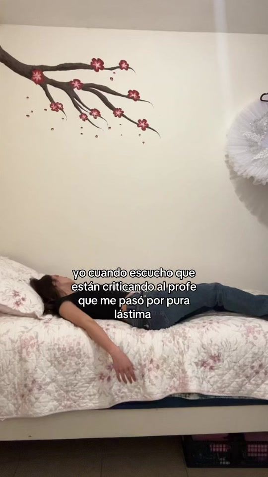 TikTok video thumbnail by branxkarinita