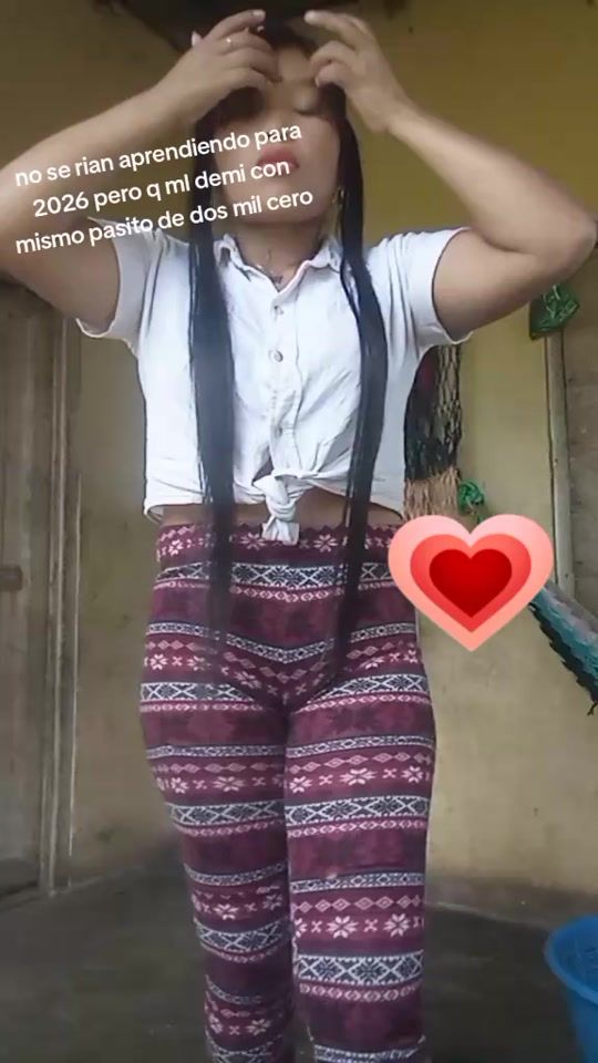 TikTok video thumbnail by chinitafalso0
