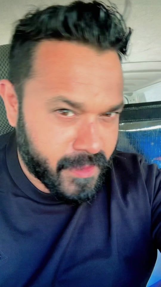TikTok video thumbnail by aneesh__bro