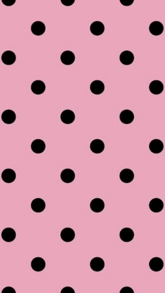 TikTok video thumbnail by pink__toker