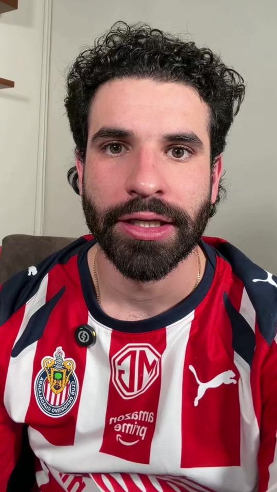 TikTok video thumbnail by chala_tercertiempo