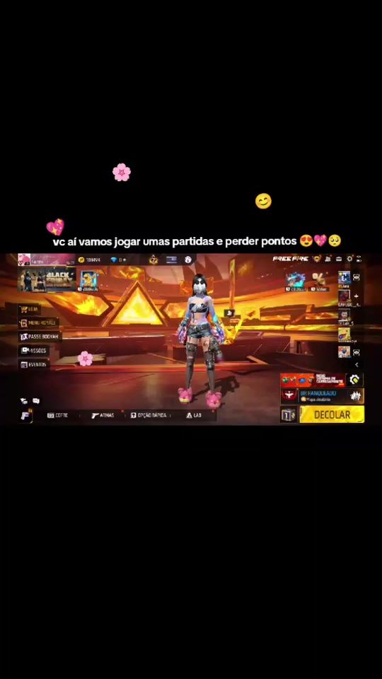 TikTok video thumbnail by chefinha05_6