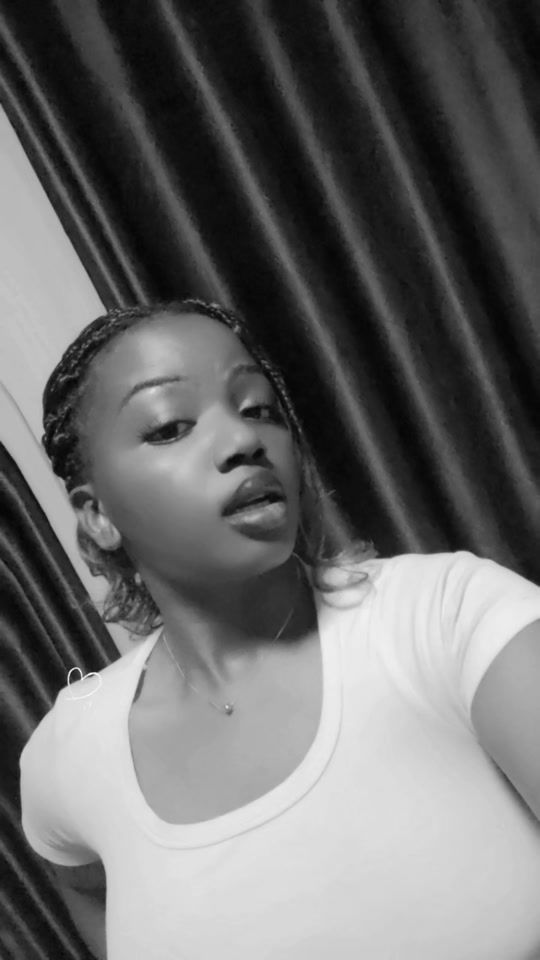 TikTok video thumbnail by bijoux3928