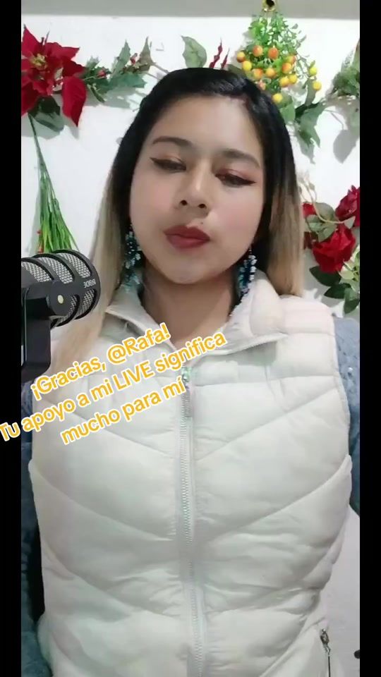 TikTok video thumbnail by efectiva..oficial