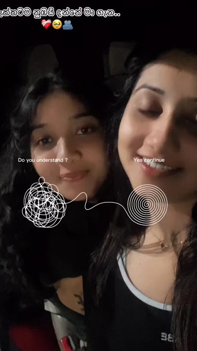TikTok video thumbnail by v_ind_y_v