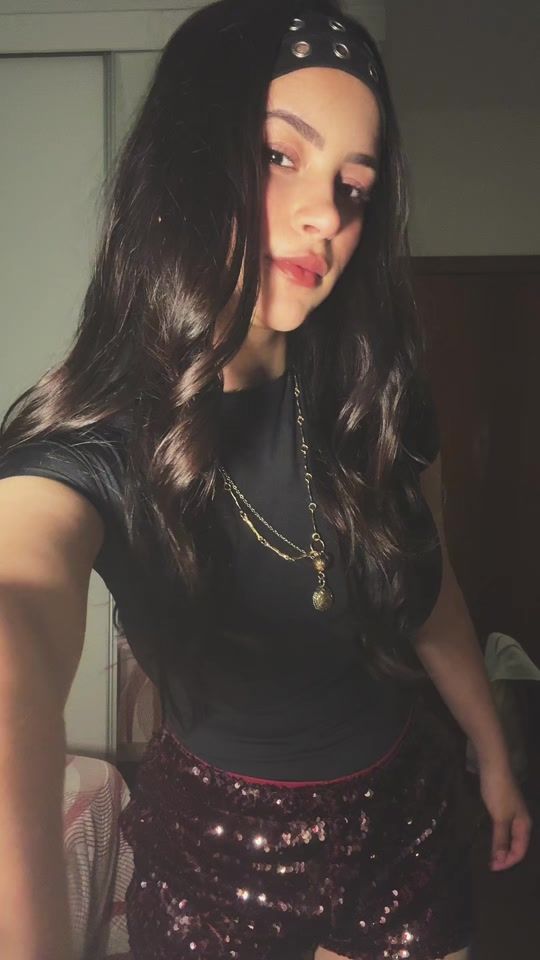 TikTok video thumbnail by juliiaaoff