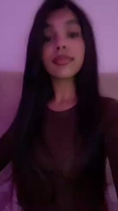 TikTok video thumbnail by irfer_queen