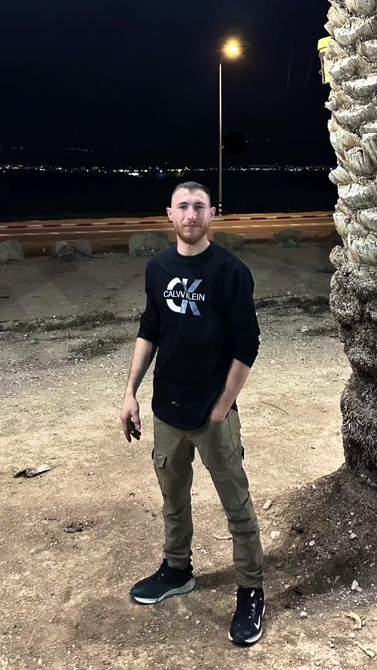 TikTok video thumbnail by omarjamal058