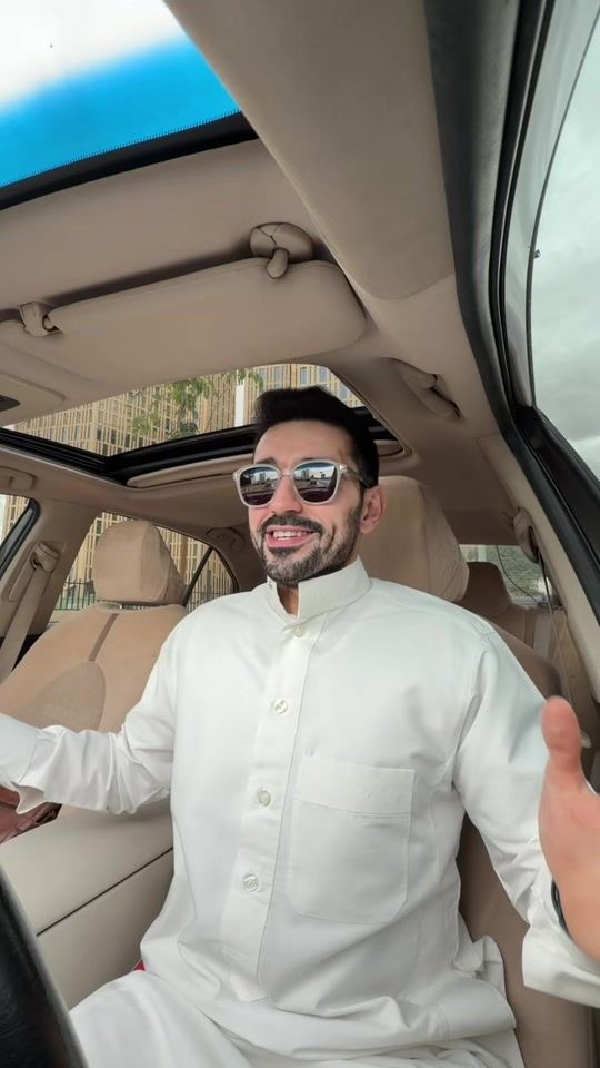 TikTok video thumbnail by a2241