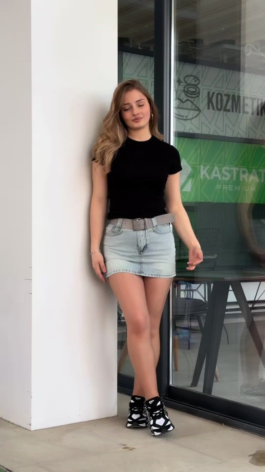 TikTok video thumbnail by kastratipremium