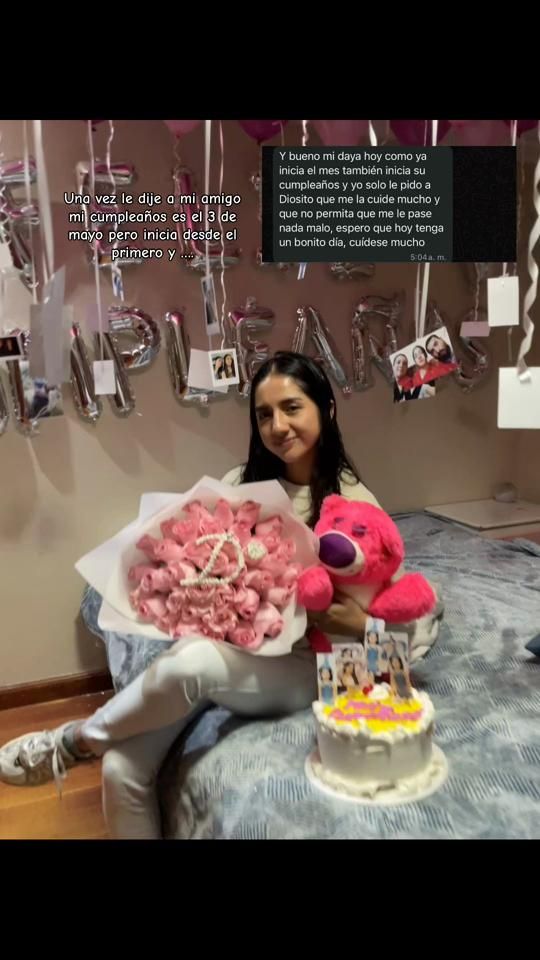 TikTok video thumbnail by daya_aaai