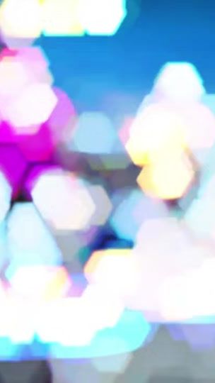 TikTok video thumbnail by its.me.niloy