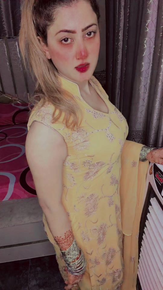 TikTok video thumbnail by anu4ever777