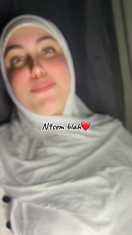 TikTok video thumbnail by chaimaakrafi