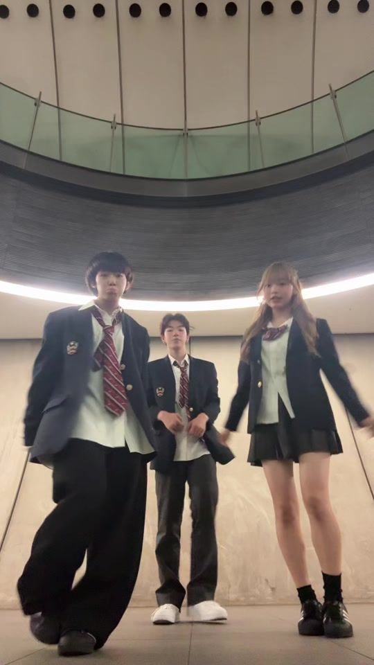 TikTok video thumbnail by u._.u__q