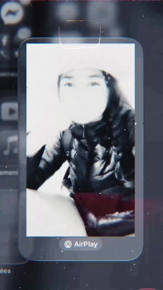 TikTok video thumbnail by ahur0a