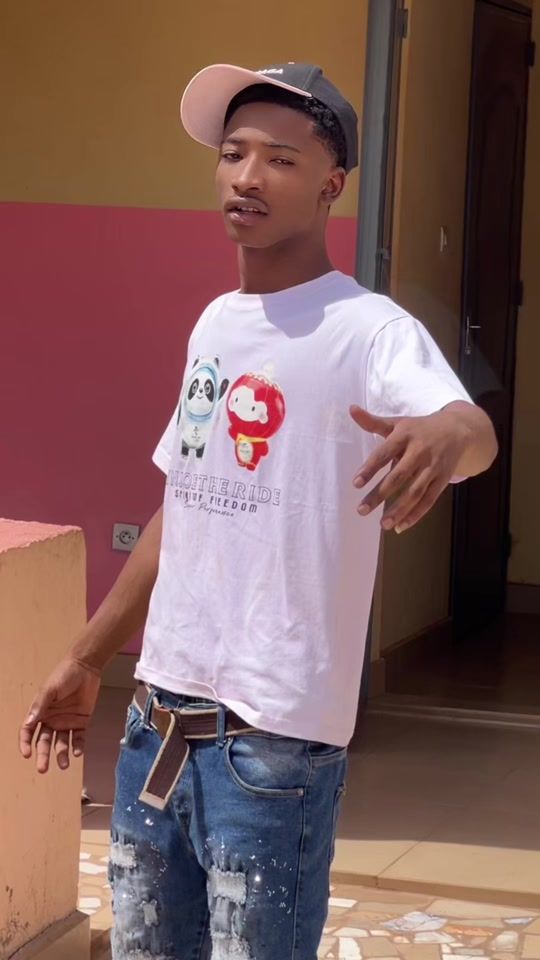 TikTok video thumbnail by moham__med2