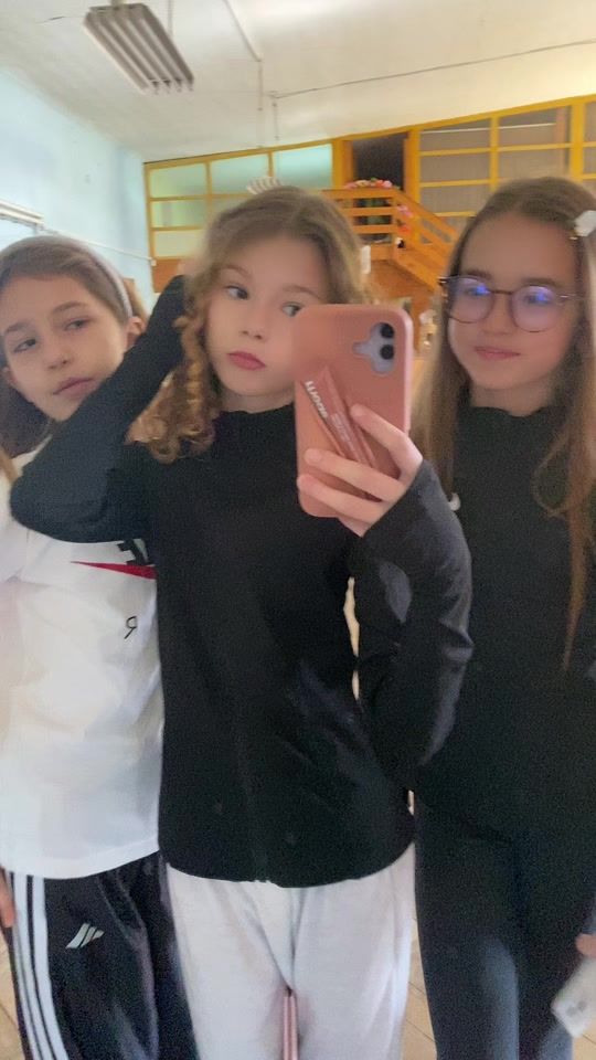 TikTok video thumbnail by tejaa072
