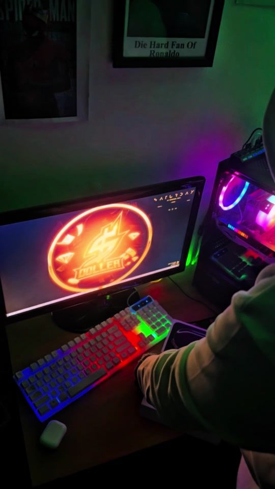 TikTok video thumbnail by x_imazzy_