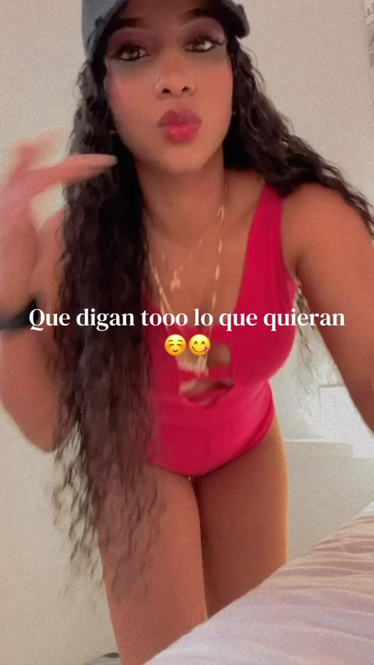 TikTok video thumbnail by caperuza0