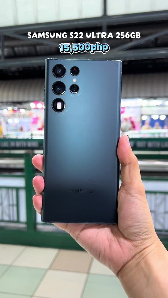 TikTok video thumbnail by a.m.s_gadgets