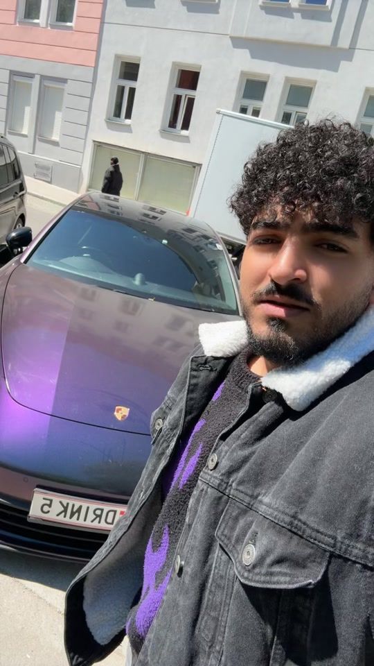 TikTok video thumbnail by h3.3un1