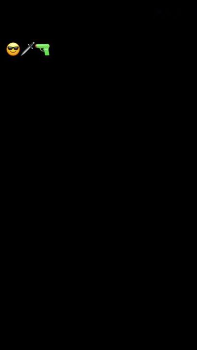 TikTok video thumbnail by 139.7k