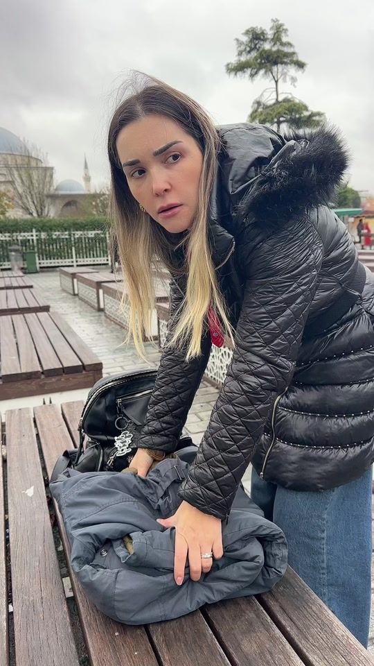 TikTok video thumbnail by oglearasi