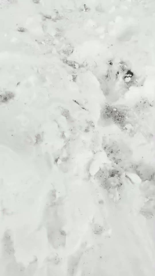 TikTok video thumbnail by special.forces.0