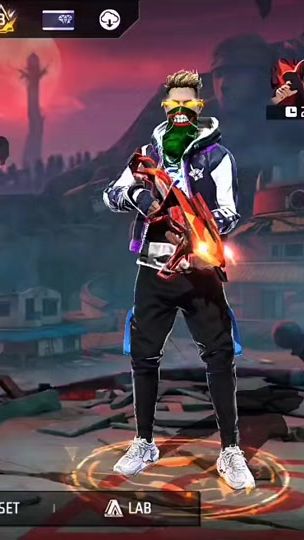 TikTok video thumbnail by 10dipto.dipto