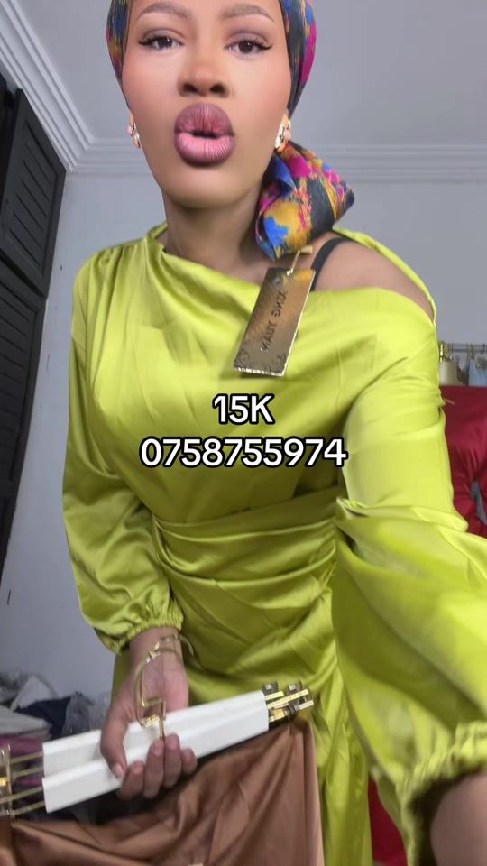 TikTok video thumbnail by madamejoliemode