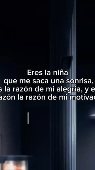 TikTok video thumbnail by frases__fabian4