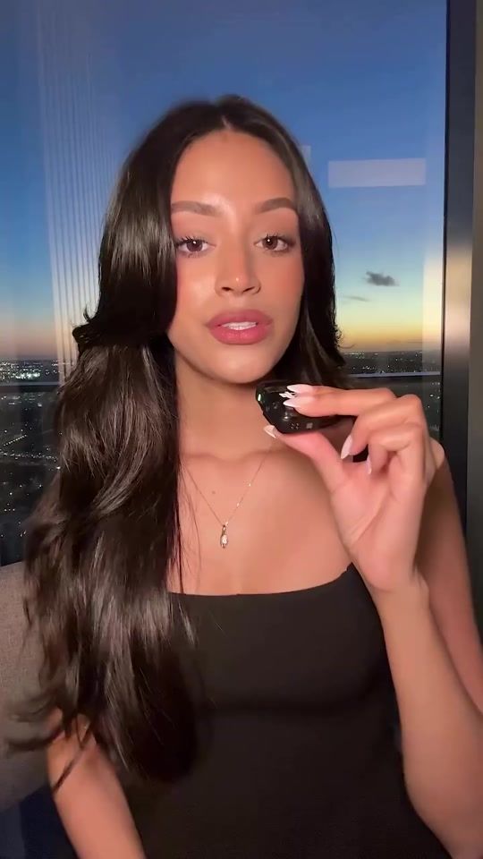 TikTok video thumbnail by laylaschat