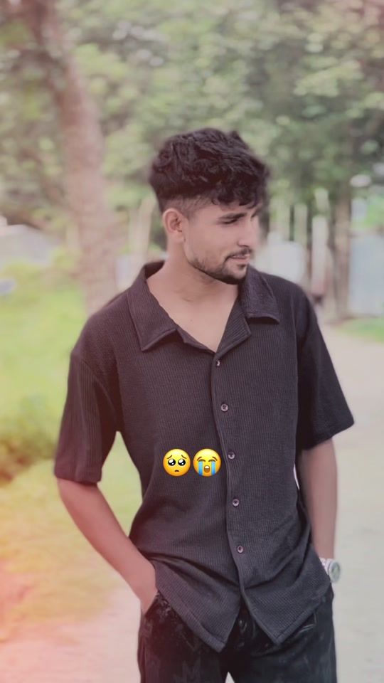 TikTok video thumbnail by xt.emon_
