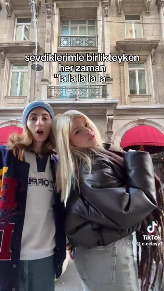 TikTok video thumbnail by efsa1w