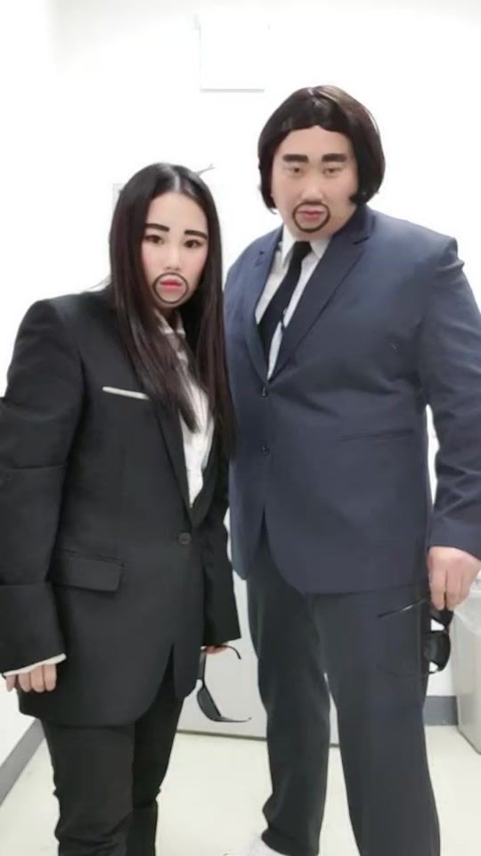 TikTok video thumbnail by 090909kim09