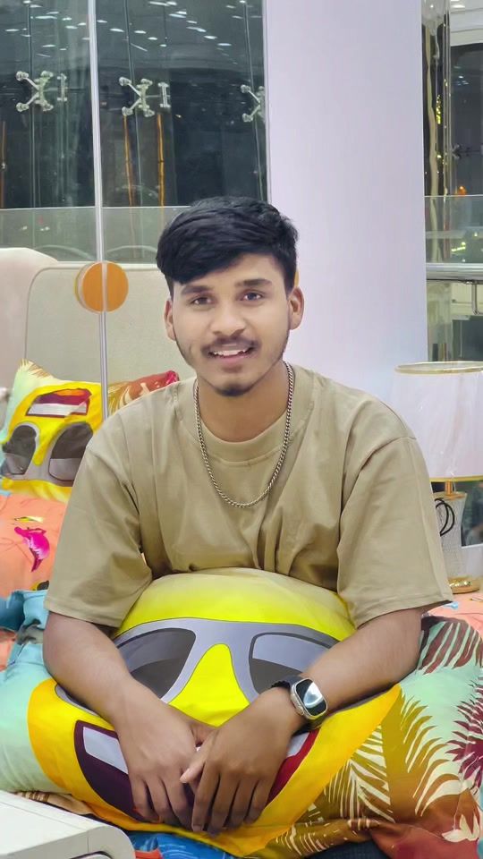 TikTok video thumbnail by itz_sanikul