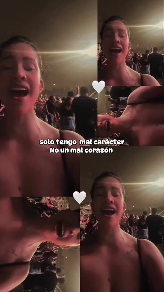 TikTok video thumbnail by lacolo375