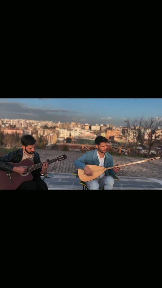 TikTok video thumbnail by selimipeklii