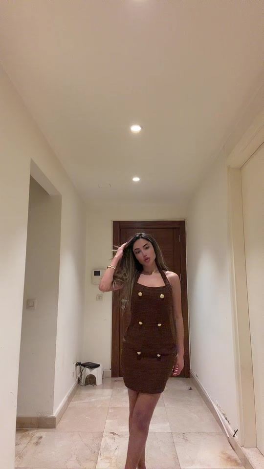 TikTok video thumbnail by sloukjicynthia