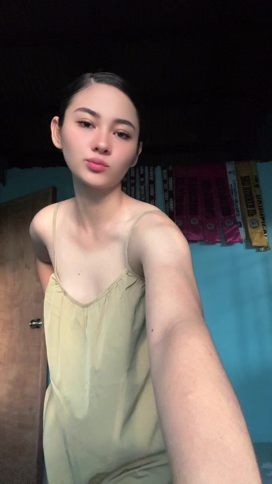 TikTok video thumbnail by mspat_11
