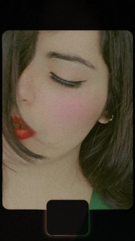 TikTok video thumbnail by barbiedoll.345