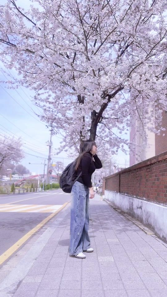 TikTok video thumbnail by namnueng_362