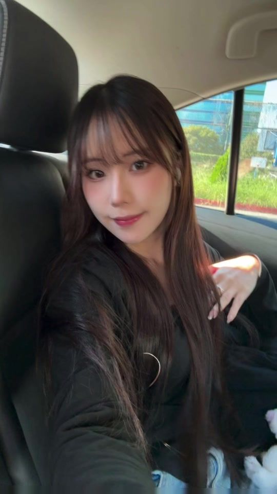 TikTok video thumbnail by sugar____122
