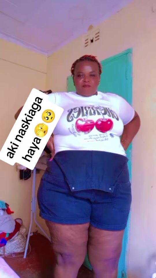 TikTok video thumbnail by juliemtrue